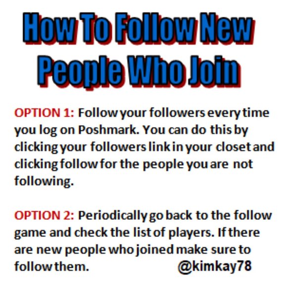 *GAME CLOSED* Will Not Load Full List Of Players - Picture 4 of 7